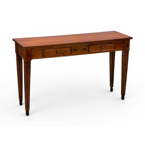 Lot 256       