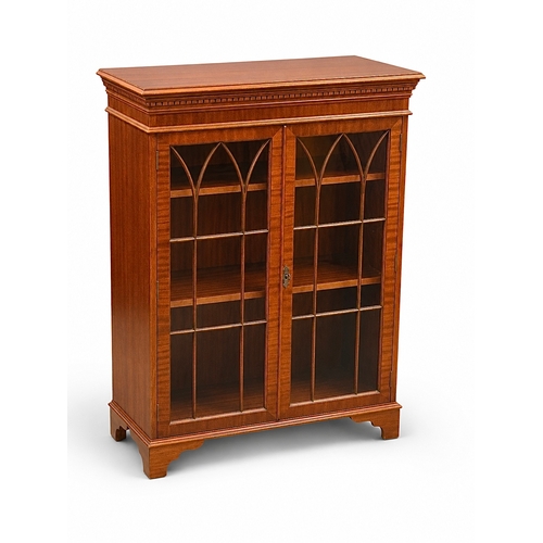 Lot 239       