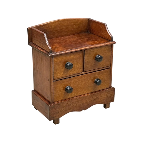 Lot 344       