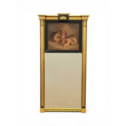 Lot 302       
