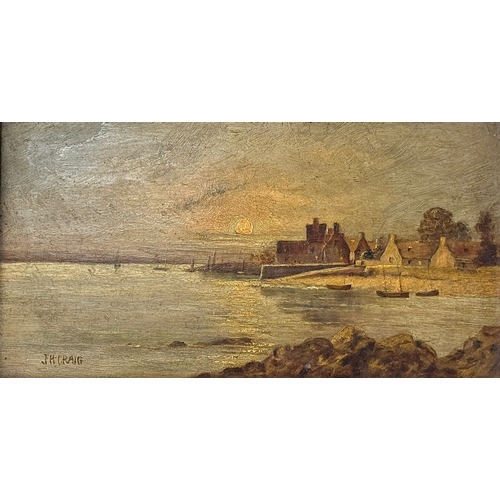 Lot 15        