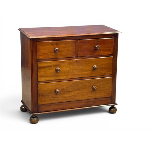 Lot 241       