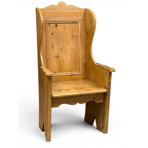 Lot 247       