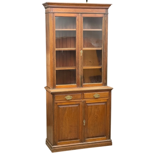 Lot 251       