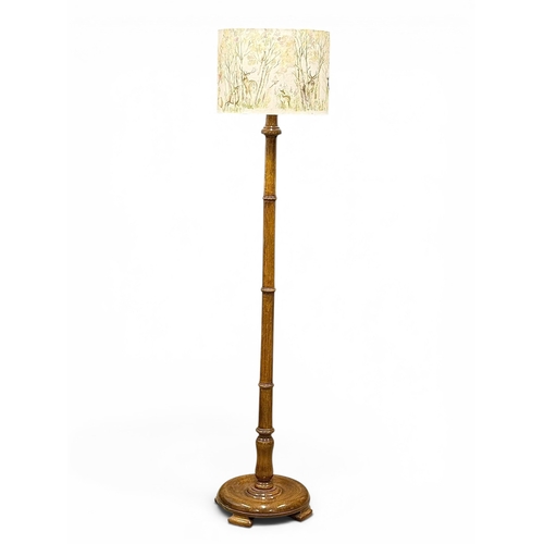 Lot 260       