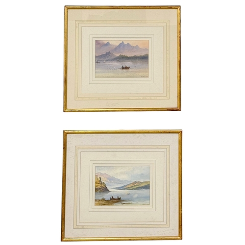 Lot 261       