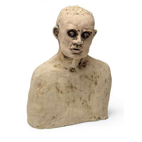 Lot 262       