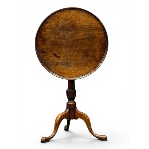 Lot 269       