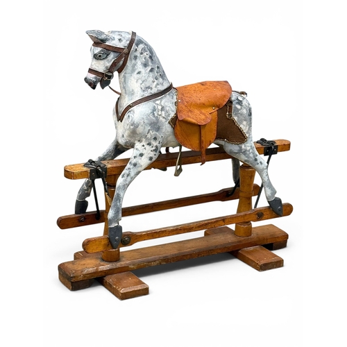 Lot 270       
