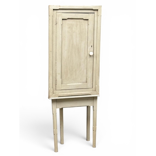 Lot 272       