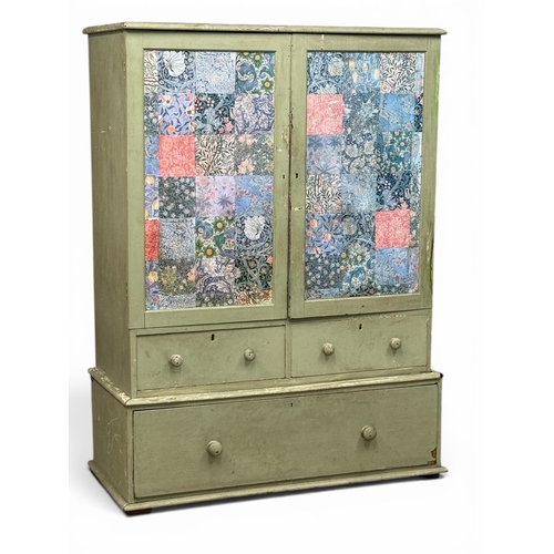 Lot 273       