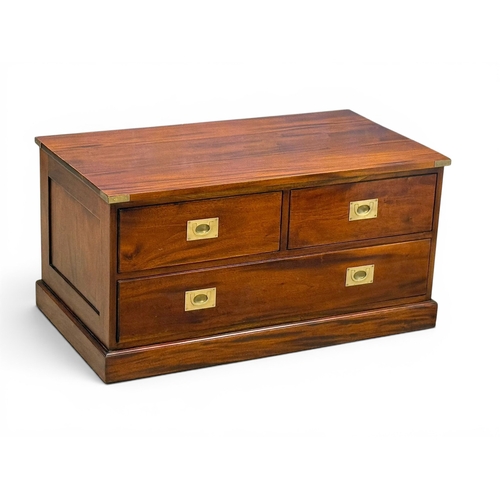 Lot 274       