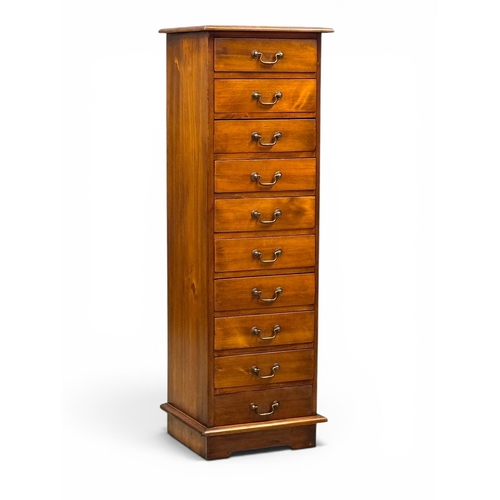 Lot 275       
