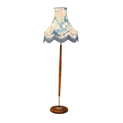 Lot 278       
