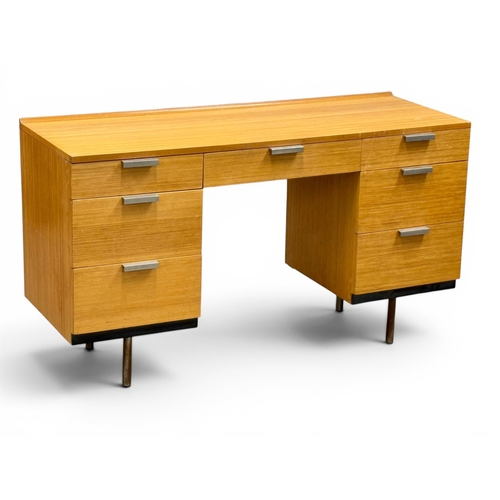 Lot 280       