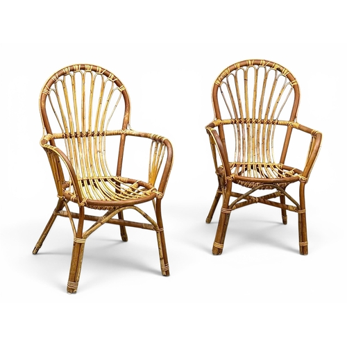 Lot 281       