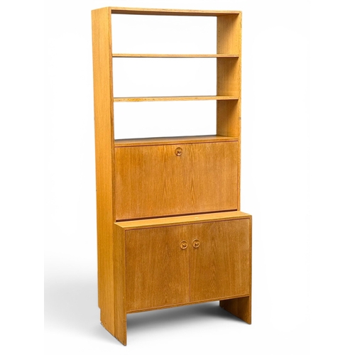Lot 284       