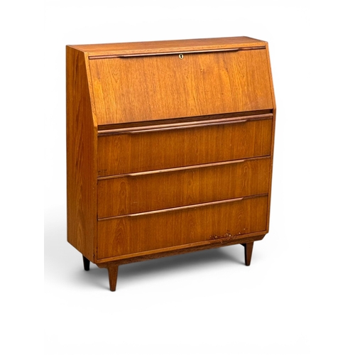 Lot 285       