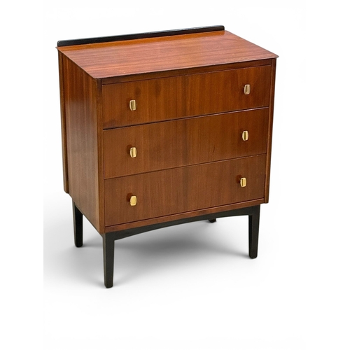 Lot 288       