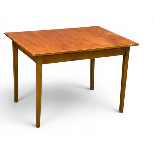 Lot 291A      