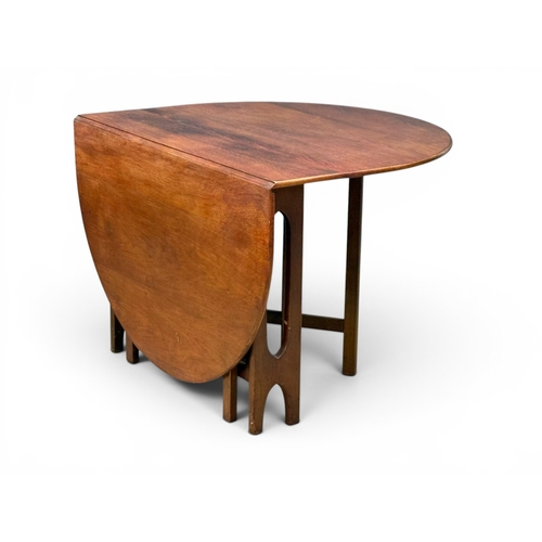Lot 294       