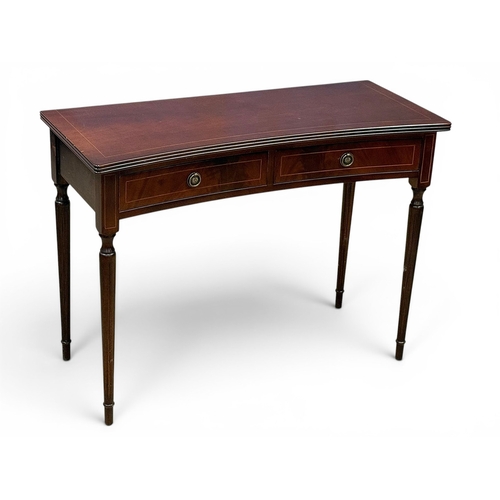 Lot 296       