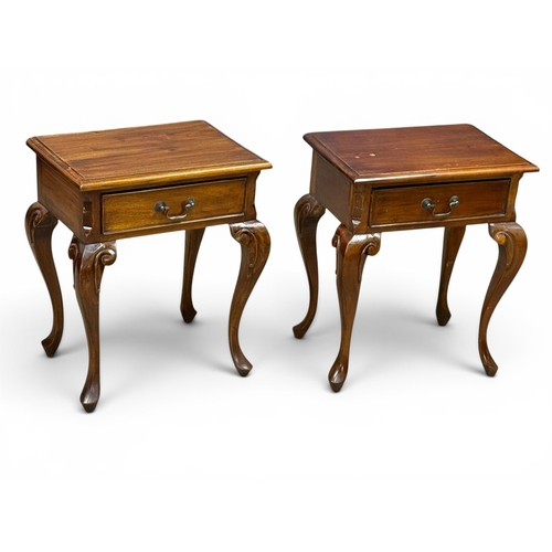 Lot 297       