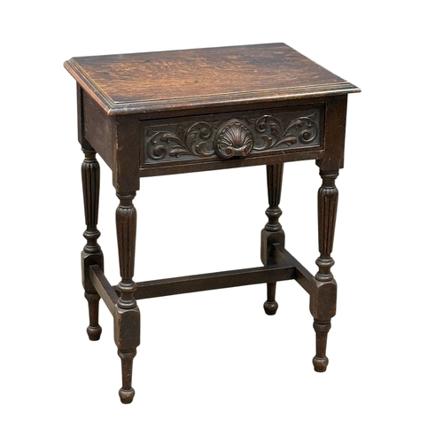 Lot 298       