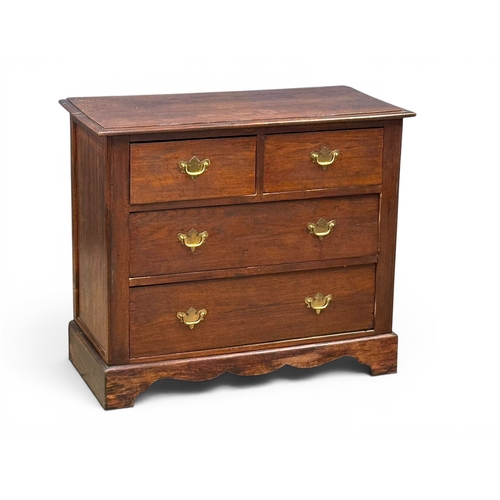Lot 320       