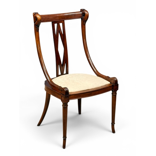 Lot 325       