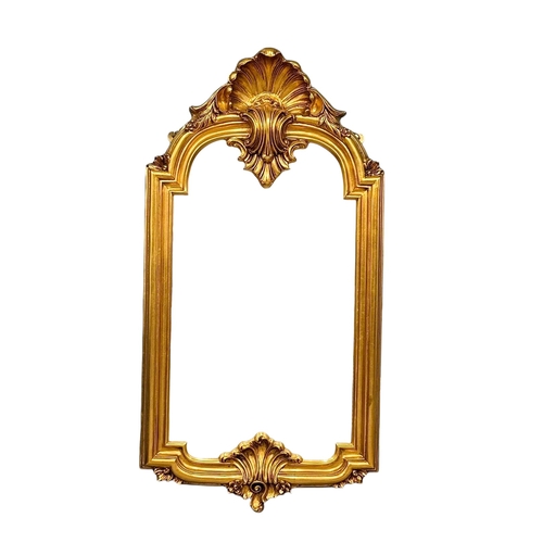 Lot 330       