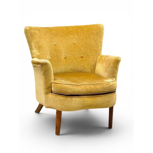 Lot 341       