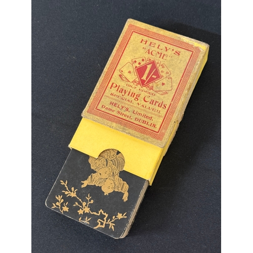 Lot 25        