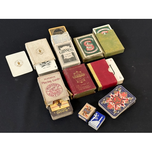 Lot 26        