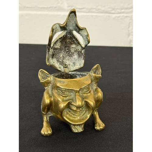 Lot 27        