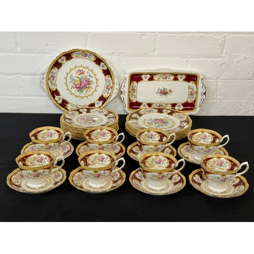 Lot 2         
