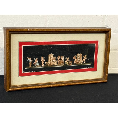 Lot 44        