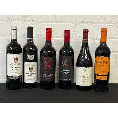 Lot 11        