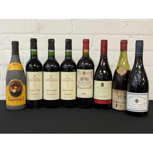 Lot 12        