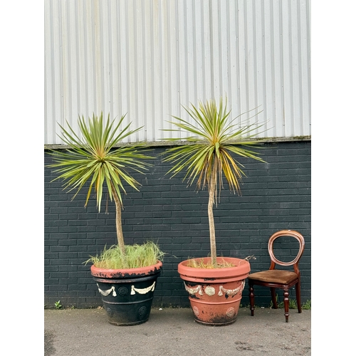 Lot 30A       