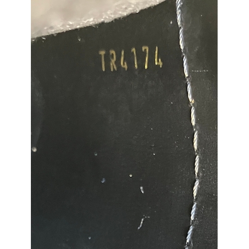 155 - Rare vintage Louis Vuitton 