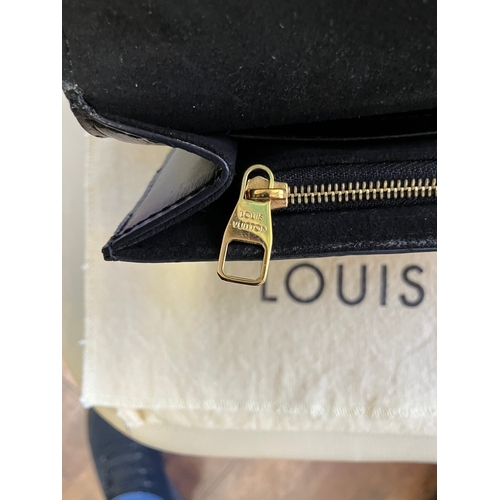 155 - Rare vintage Louis Vuitton 