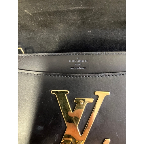 155 - Rare vintage Louis Vuitton 