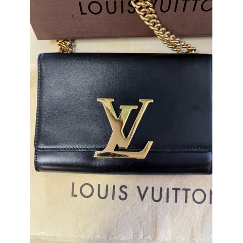 155 - Rare vintage Louis Vuitton 