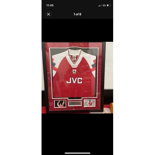 Lot 20        