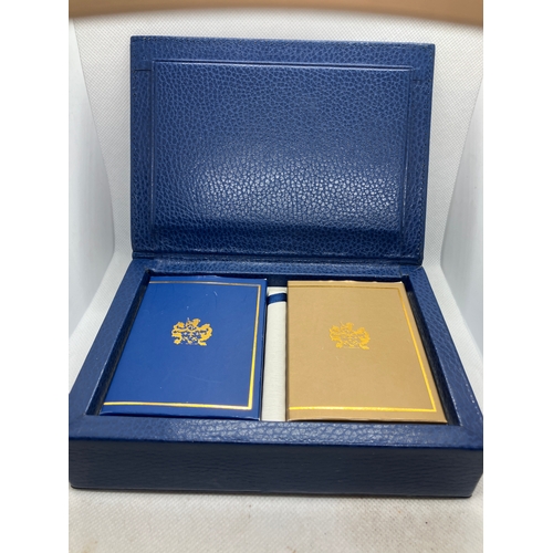 Lot 24        