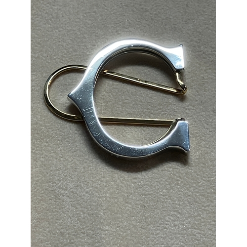 Lot 25        