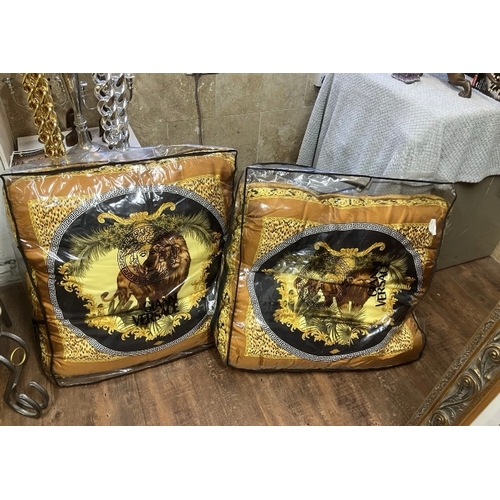 Lot 28        