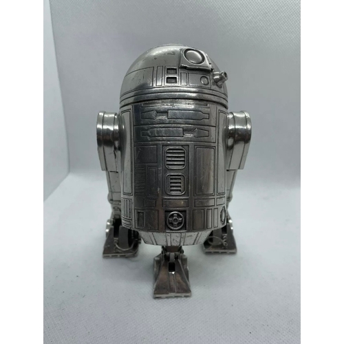 Lot 29        