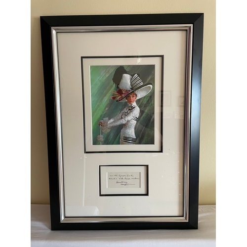 Lot 34        